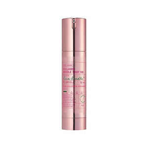 VT Collagen Reedle Shot 100