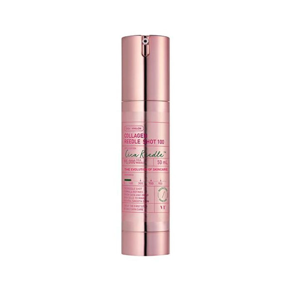VT Collagen Reedle Shot 100