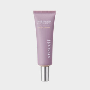 Arocell Super Collagen Glow BB Cream