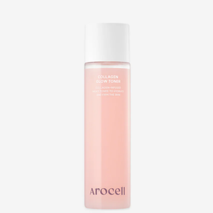 Arocell Collagen Glow Toner