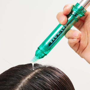 BAO H. LAB Hair Loss Care Ampoule