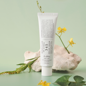 Dr. Althea 345 Relief Cream 50ml
