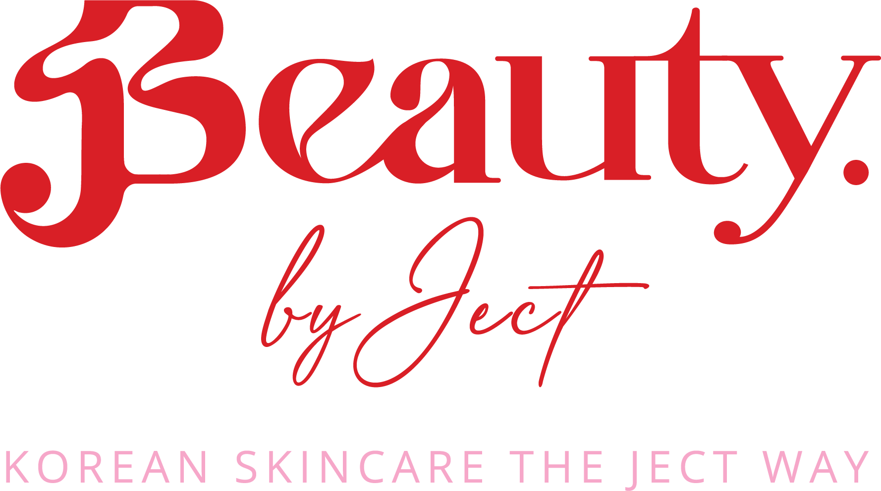 jbeautybyject