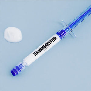 Lediffer Skinbooster (Topical only / Collagen+HA+Gluthation)