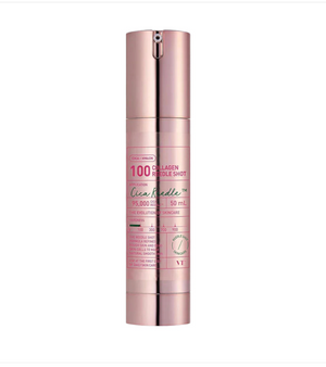 Love your Skin Glow Pack $199