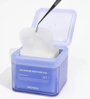 Watermide Toner Pads