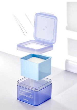 Watermide Toner Pads