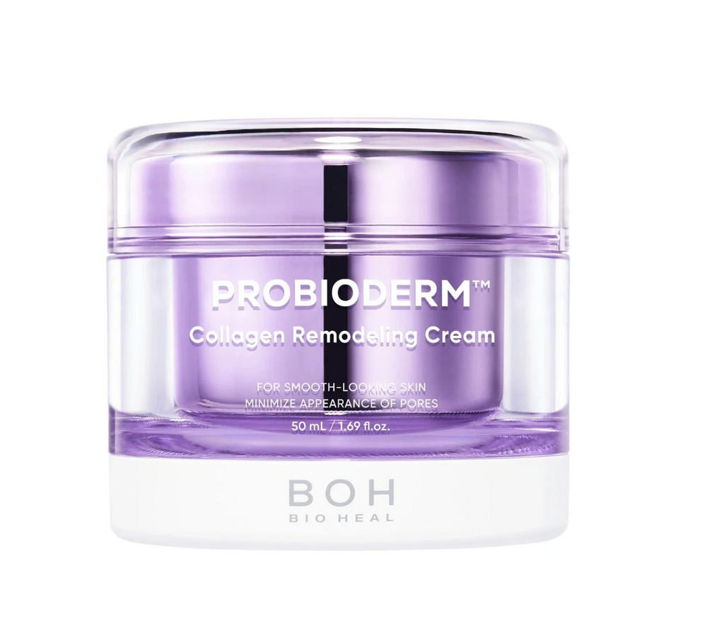 Probioderm Collagen Remodeling Cream 50ml