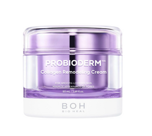 Probioderm Collagen Remodeling Cream 50ml