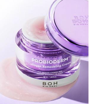 Probioderm Collagen Remodeling Cream 50ml