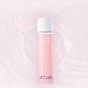 Arocell Collagen Glow Toner