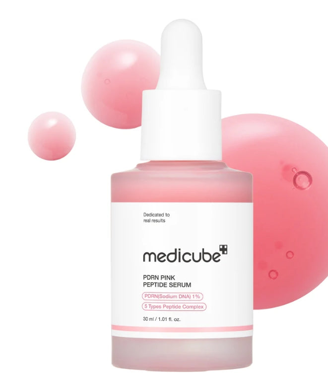 Love your Skin Glow Pack $199