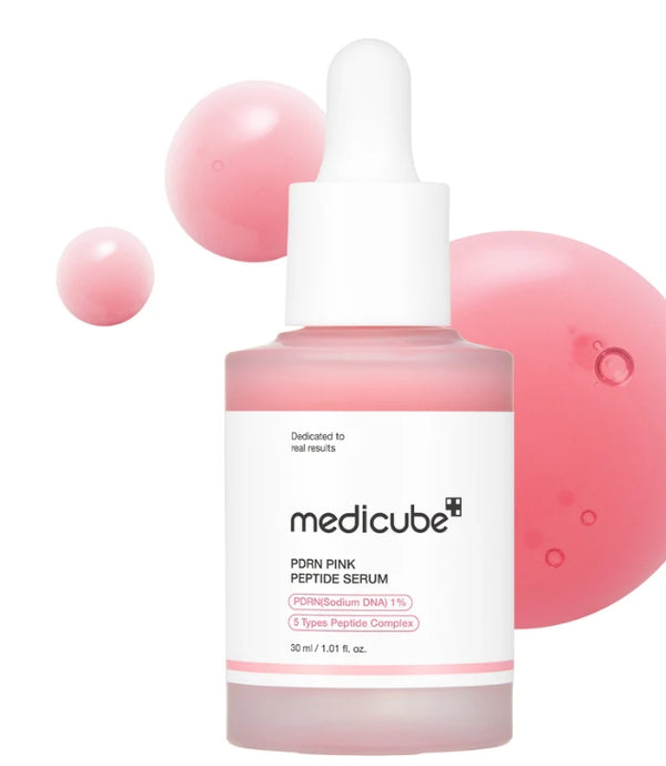 Love your Skin Glow Pack $199