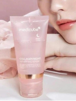 Love your Skin Glow Pack $199