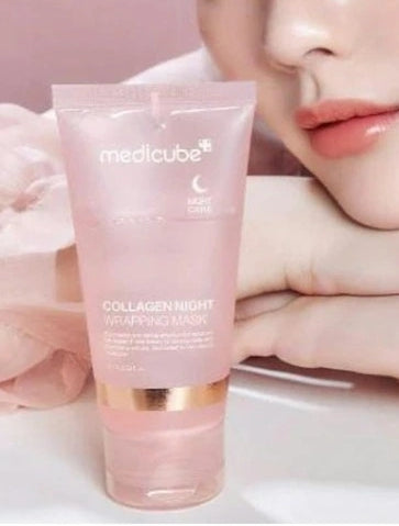 Love your Skin Glow Pack $199