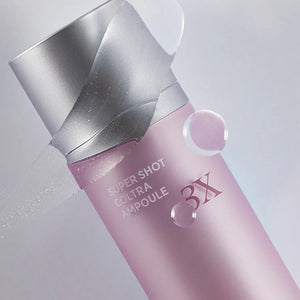 Arocell Super Shot Coltra Ampoule