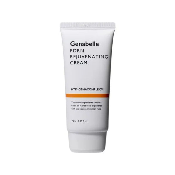 Genabelle PDRN Rejuvenating Cream