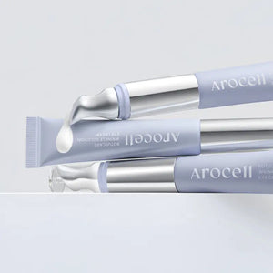 Arocell Botulcare Wrinkle Solution Eye Cream