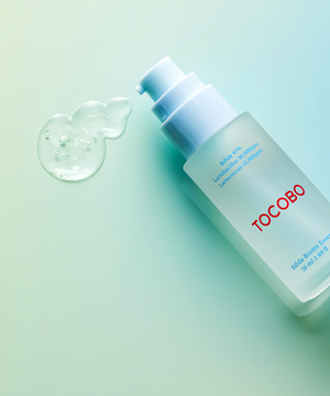 Tocobo Bifida Biome Essence
