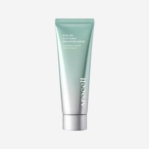 Arocell Hyal B5 Soothing Wrapping Mask