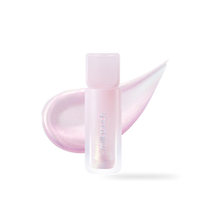 Milktouch Dew Stain Sheer Aurora Gloss