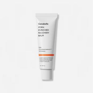 Genabelle PDRN Enriched Recovery Balm