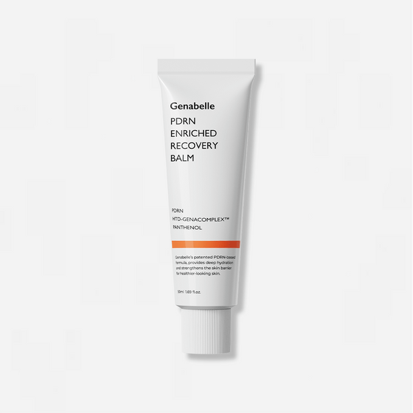 Genabelle PDRN Enriched Recovery Balm