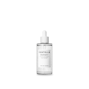 Centella Tone Brightening Capsule Ampoule