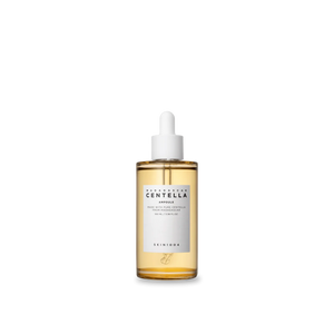 Centella Ampoule