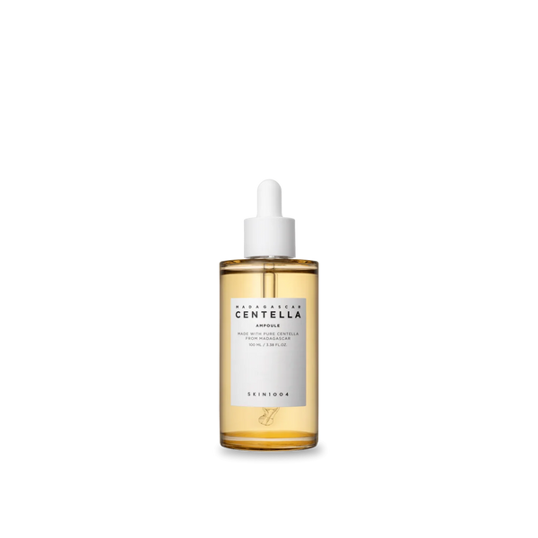 Centella Ampoule